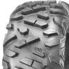 Opona Quad Journey P3501 25x8-12 43J 6PR