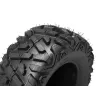 Tire Journey P350 26x9-12 49J 6PR - photo 2