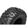 ATV tire Journey P350 27x9-14 65J 6PR