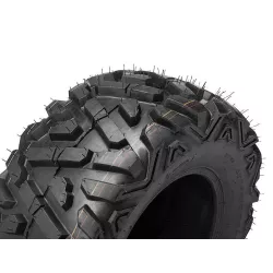 Opona do quada Journey P350 27x11-14 87D 12PR - zdjęcie 2