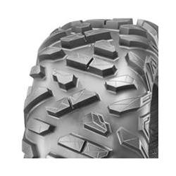 Opona Quad Journey P3501A 25x10-14 48F 6PR