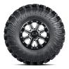 ATV tire ITP MT911 30x10-15 8PR TL 6P1937 NHS Made in USA