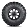 Opona do quada ITP MT911 30x10-15 8PR TL 6P1937 NHS Made in USA - zdjęcie 2