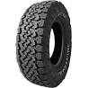 Off-road tire SUMAXX 205/70 R15 All-Terrain A/T 96T RWL
