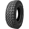 Off-road tire SUMAXX 235/60 R18 All-Terrain A/T 108/104S RWL - photo 2