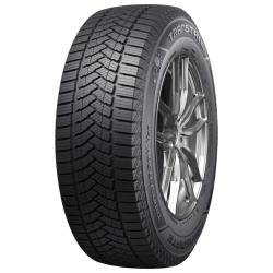 TRANSMATE 215/60R17C TRANSEASON VAN 109/107T 3PMSF
