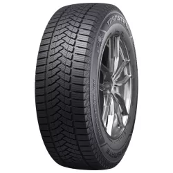 TRANSMATE 215/60R17C TRANSEASON VAN 109/107T 3PMSF