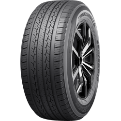 TRANSMATE 215/75R15 WZD105 100H E