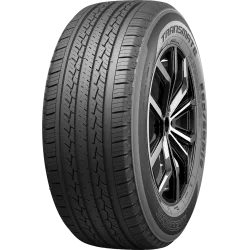 TRANSMATE 215/75R15 WZD105 100H E