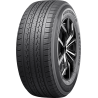 Tire TRANSMATE 215/75R15 WZD105 100H E