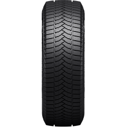 Wzmacniana Opona TRANSMATE 215/60R17C TRANSEASON VAN 109/107T 3PMSF