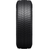 Wzmacniana Opona TRANSMATE 215/60R17C TRANSEASON VAN 109/107T 3PMSF