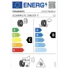 Opona dostawcza całoroczna typu C TRANSMATE 215/60R17C TRANSEASON VAN 109/107T 3PMSF - zdjęcie 4