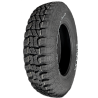 Off-road tire SUMAXX 155/80 R13 MAX TERRA M/T 79Q RWL