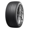 Tire TRANSMATE 215/70R16 TRANSEASON 4S 100H TL E 3PMSF 1010200005503