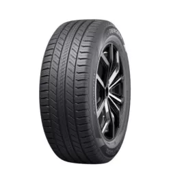TRANSMATE 225/65R17 SOLITUDE 102H E