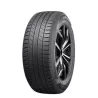 Tire TRANSMATE 225/65R17 SOLITUDE 102H E - main image
