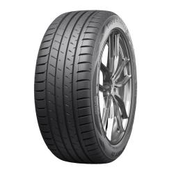 TRANSMATE 225/50R18 SPORT D1 95W E