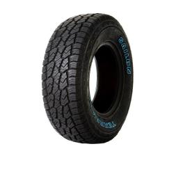 Opona terenowa SAILUN 245/65 R17 TERRAMAX A/T 107S RG