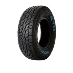 SAILUN 245/75 R16 TERRAMAX A/T 111S RG