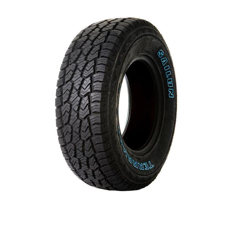 Opona terenowa SAILUN 245/75 R16 TERRAMAX A/T 111S RG