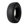 Opona terenowa SAILUN 245/75 R16 TERRAMAX A/T 111S RG