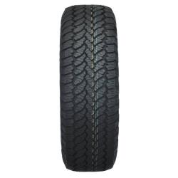 Off-road tire GENERAL 215/75 R15 GRABBER A/T3 100T FR