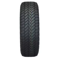 GENERAL 215/75 R15 GRABBER A/T3 100T FR - rzeźba bieżnika opony AT