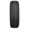 Off-road tire GENERAL 215/75 R15 GRABBER A/T3 100T FR