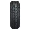 GENERAL 215/75 R15 GRABBER A/T3 100T FR - rzeźba bieżnika opony AT