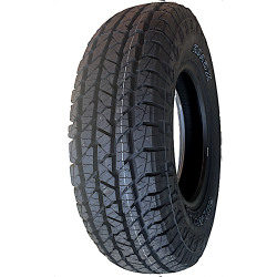 ROADX 225/65 R17 RXQUEST AT21 102H