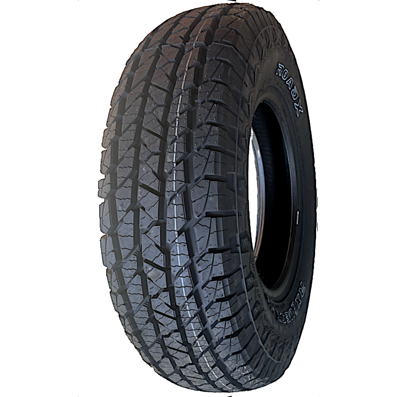 Opona terenowa ROADX 225/65 R17 RXQUEST AT21 102H