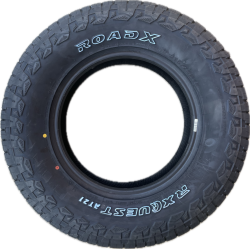Opona terenowa ROADX 225/65 R17 RXQUEST AT21 102H