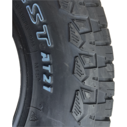 Opona terenowa ROADX 225/65 R17 RXQUEST AT21 102H