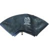Dętka Datex 16.9-30, 480/70-30 TR218A 07-0369