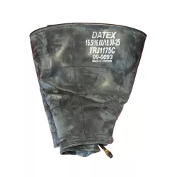 Dętka Datex 20.5-25 TRJ1175C 09-0172