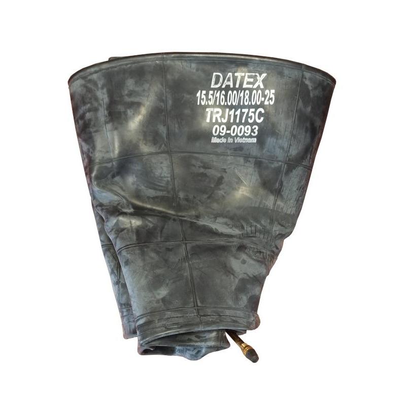 Dętka Datex 20.5-25 TRJ1175C 09-0172