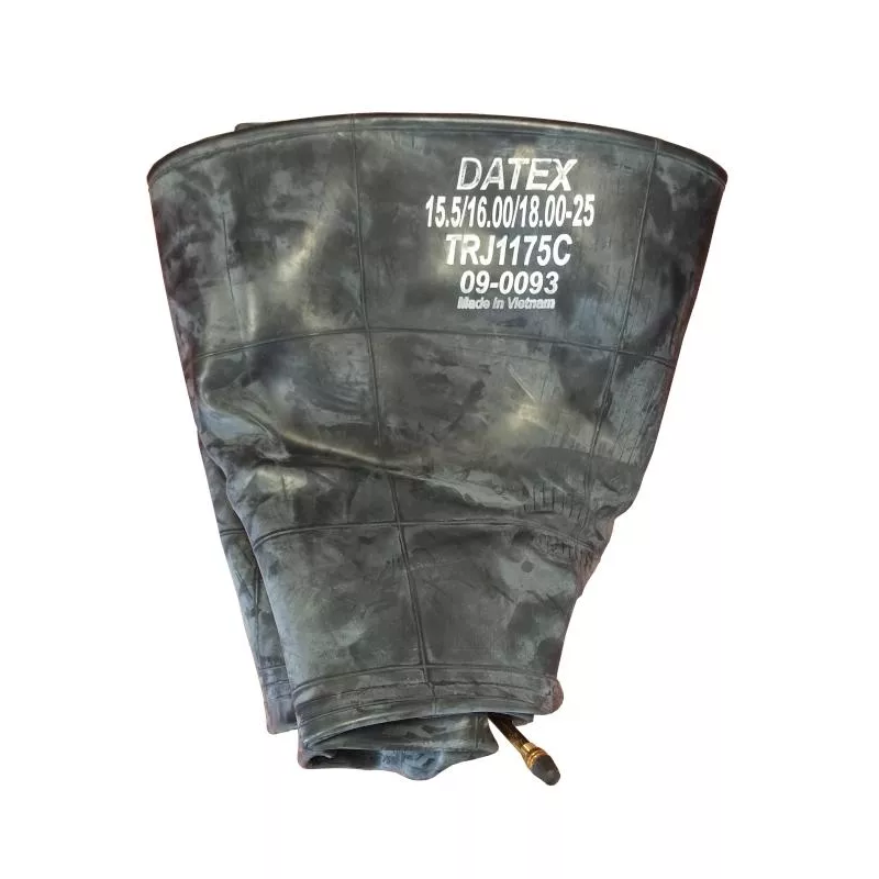 Dętka Datex 20.5-25 TRJ1175C 09-0172