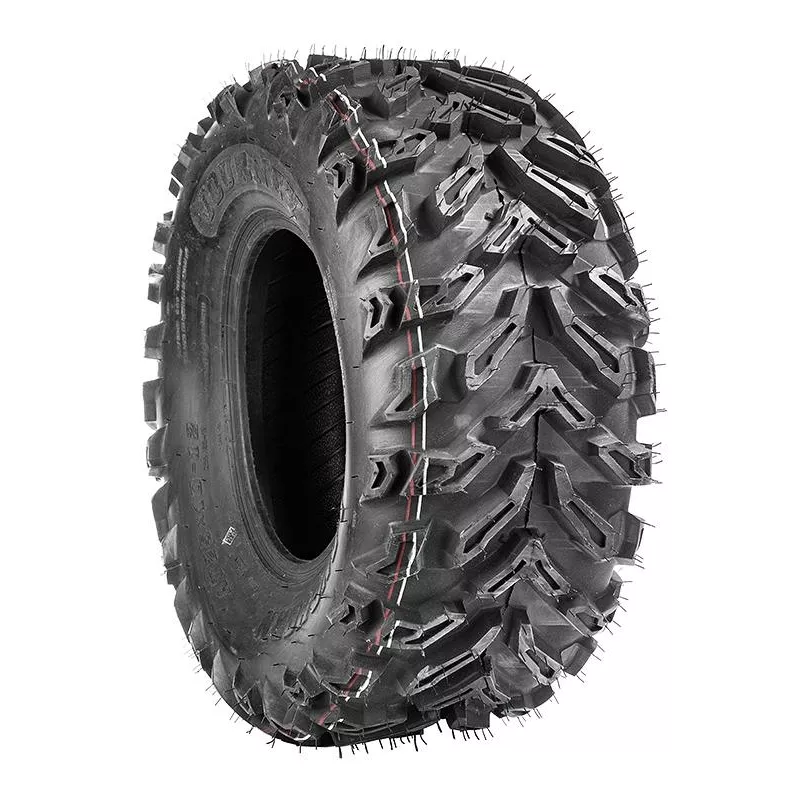 Tire JOURNEY P3103 25x10-12 50J 6PR E TL - main image