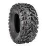 ATV tire JOURNEY P3103 25x10-12 50J 6PR E TL