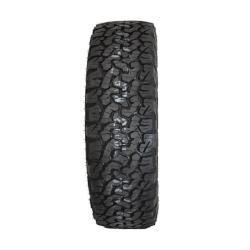 Opona terenowa BFGOODRICH 255/75 R17 ALL TERRAIN T/A KO2 111S