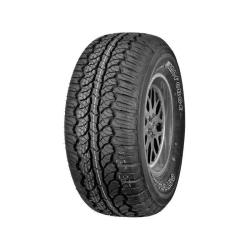 WINDFORCE 235/70 R16 CATCHFORS A/T 106T