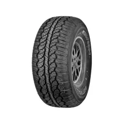 WINDFORCE 235/70 R16 CATCHFORS A/T 106T