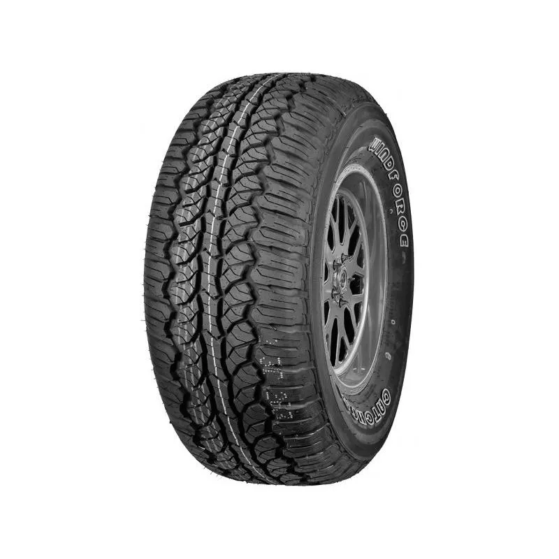 Opona uniwersalna All-Terrain AT 4x4 WINDFORCE 235/70 R16 CATCHFORS A/T 106T szosa teren - zdjęcie główne