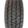 Opona uniwersalna All-Terrain AT 4x4 ROADX 235/65 R17 RXQUEST AT21 108H XL szosa teren - zdjęcie 2