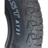 Opona uniwersalna All-Terrain AT 4x4 ROADX 235/65 R17 RXQUEST AT21 108H XL szosa teren - zdjęcie 3