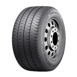 TRANSMATE 195/65R16C WZT705 104/102R E