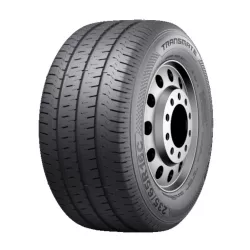 TRANSMATE 195/65R16C WZT705 104/102R E