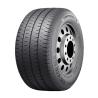 Wzmacniana Opona TRANSMATE 195/65R16C WZT705 104/102R E