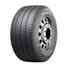 Wzmacniana Opona TRANSMATE 195/65R16C WZT705 104/102R E